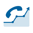 ��������-���������